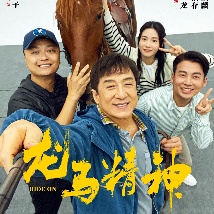 爱啪网